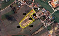 ขายถูกมาก ที่ดิน ต.รางจรเข้ อ.เสนา 9 ไร่กว่า ใกล้ ถ.ธรรมสิทธิ์เสนาแค่ 4.4 กม. CC-202509132239221757777962206.jpg