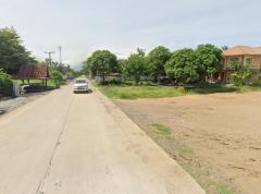 ขายถูกมาก ที่ดิน ต.รางจรเข้ อ.เสนา 9 ไร่กว่า ใกล้ ถ.ธรรมสิทธิ์เสนาแค่ 4.4 กม. CC-202509132239231757777963252.jpg