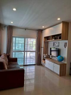 ขาย หมู่บ้าน ชวนชื่น พาร์ค อ่อนนุช-วงแหวน บ้านแฝด 2 ชั้น 41.2 ตารางวา-202509140955541757818554997.jpg