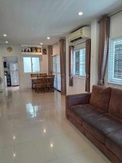 ขาย หมู่บ้าน ชวนชื่น พาร์ค อ่อนนุช-วงแหวน บ้านแฝด 2 ชั้น 41.2 ตารางวา-202509140955551757818555472.jpg