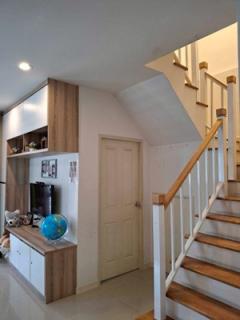 ขาย หมู่บ้าน ชวนชื่น พาร์ค อ่อนนุช-วงแหวน บ้านแฝด 2 ชั้น 41.2 ตารางวา-202509140955551757818555944.jpg