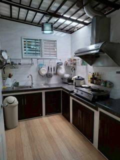 ขาย หมู่บ้าน ชวนชื่น พาร์ค อ่อนนุช-วงแหวน บ้านแฝด 2 ชั้น 41.2 ตารางวา-202509140955561757818556420.jpg