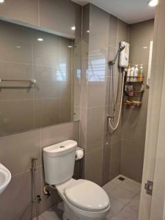 ขาย หมู่บ้าน ชวนชื่น พาร์ค อ่อนนุช-วงแหวน บ้านแฝด 2 ชั้น 41.2 ตารางวา-202509140955571757818557380.jpg