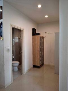 ขาย หมู่บ้าน ชวนชื่น พาร์ค อ่อนนุช-วงแหวน บ้านแฝด 2 ชั้น 41.2 ตารางวา-202509140955571757818557845.jpg