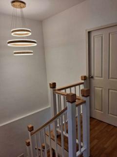 ขาย หมู่บ้าน ชวนชื่น พาร์ค อ่อนนุช-วงแหวน บ้านแฝด 2 ชั้น 41.2 ตารางวา-202509140955581757818558311.jpg