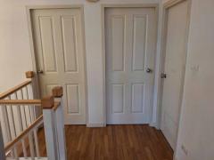 ขาย หมู่บ้าน ชวนชื่น พาร์ค อ่อนนุช-วงแหวน บ้านแฝด 2 ชั้น 41.2 ตารางวา-202509140955581757818558780.jpg