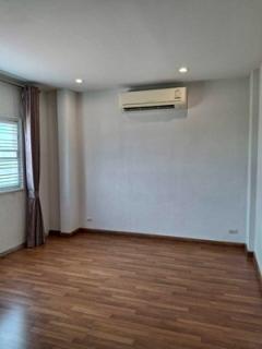 ขาย หมู่บ้าน ชวนชื่น พาร์ค อ่อนนุช-วงแหวน บ้านแฝด 2 ชั้น 41.2 ตารางวา-202509140955591757818559255.jpg