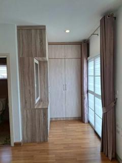 ขาย หมู่บ้าน ชวนชื่น พาร์ค อ่อนนุช-วงแหวน บ้านแฝด 2 ชั้น 41.2 ตารางวา-202509140955591757818559726.jpg