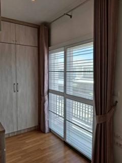 ขาย หมู่บ้าน ชวนชื่น พาร์ค อ่อนนุช-วงแหวน บ้านแฝด 2 ชั้น 41.2 ตารางวา-202509140956001757818560621.jpg