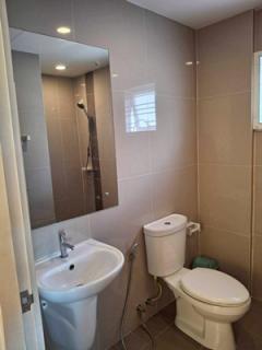 ขาย หมู่บ้าน ชวนชื่น พาร์ค อ่อนนุช-วงแหวน บ้านแฝด 2 ชั้น 41.2 ตารางวา-202509140956011757818561101.jpg