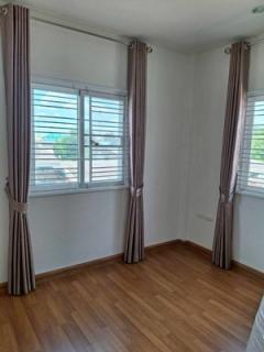 ขาย หมู่บ้าน ชวนชื่น พาร์ค อ่อนนุช-วงแหวน บ้านแฝด 2 ชั้น 41.2 ตารางวา-202509140956011757818561574.jpg