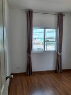 ขาย หมู่บ้าน ชวนชื่น พาร์ค อ่อนนุช-วงแหวน บ้านแฝด 2 ชั้น 41.2 ตารางวา-202509140956021757818562357.jpg