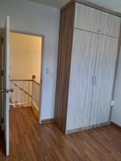 ขาย หมู่บ้าน ชวนชื่น พาร์ค อ่อนนุช-วงแหวน บ้านแฝด 2 ชั้น 41.2 ตารางวา-202509140956021757818562834.jpg