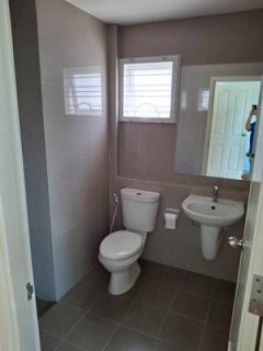 ขาย หมู่บ้าน ชวนชื่น พาร์ค อ่อนนุช-วงแหวน บ้านแฝด 2 ชั้น 41.2 ตารางวา-202509140956031757818563318.jpg