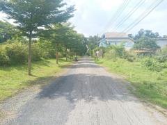 ขายถูก ที่ดิน สนามกอล์ฟไพน์เฮิร์สท 393 ตรว ใกล้ถ.พหลโยธินแค่ 1.9 กม. CC-202509141013301757819610842.jpg