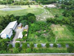 ขายถูก ที่ดิน สนามกอล์ฟไพน์เฮิร์สท 393 ตรว ใกล้ถ.พหลโยธินแค่ 1.9 กม. CC-202509141013311757819611906.jpg