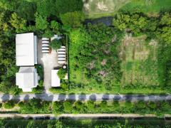 ขายถูก ที่ดิน สนามกอล์ฟไพน์เฮิร์สท 393 ตรว ใกล้ถ.พหลโยธินแค่ 1.9 กม. CC-202509141013341757819614061.jpg