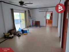 ขายบ้านเดี่ยว เนื้อที่ 3 งาน 59.6 ตารางวา นครไทย พิษณุโลก-202509141022341757820154566.jpg