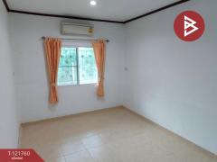 ขายบ้านเดี่ยว เนื้อที่ 3 งาน 59.6 ตารางวา นครไทย พิษณุโลก-202509141022351757820155088.jpg