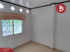 ขายบ้านเดี่ยว เนื้อที่ 3 งาน 59.6 ตารางวา นครไทย พิษณุโลก-202509141022361757820156134.jpg