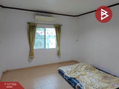 ขายบ้านเดี่ยว เนื้อที่ 3 งาน 59.6 ตารางวา นครไทย พิษณุโลก-202509141022361757820156652.jpg