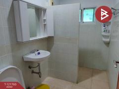 ขายบ้านเดี่ยว เนื้อที่ 3 งาน 59.6 ตารางวา นครไทย พิษณุโลก-202509141022371757820157178.jpg