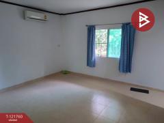 ขายบ้านเดี่ยว เนื้อที่ 3 งาน 59.6 ตารางวา นครไทย พิษณุโลก-202509141022371757820157715.jpg