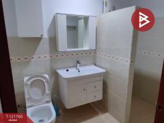 ขายบ้านเดี่ยว เนื้อที่ 3 งาน 59.6 ตารางวา นครไทย พิษณุโลก-202509141022381757820158249.jpg