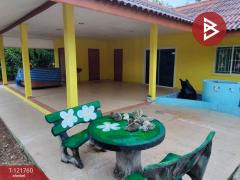 ขายบ้านเดี่ยว เนื้อที่ 3 งาน 59.6 ตารางวา นครไทย พิษณุโลก-202509141022381757820158809.jpg