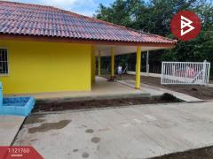 ขายบ้านเดี่ยว เนื้อที่ 3 งาน 59.6 ตารางวา นครไทย พิษณุโลก-202509141022391757820159351.jpg