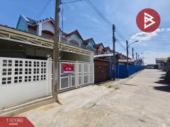 ขายทาวน์เฮ้าส์ 2 ชั้น หมู่บ้านสวนเลขที่ 5 บางปลา สมุทรสาคร-202509141033481757820828777.jpg