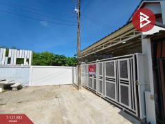 ขายทาวน์เฮ้าส์ 2 ชั้น หมู่บ้านสวนเลขที่ 5 บางปลา สมุทรสาคร-202509141033491757820829298.jpg