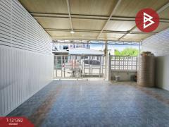 ขายทาวน์เฮ้าส์ 2 ชั้น หมู่บ้านสวนเลขที่ 5 บางปลา สมุทรสาคร-202509141033491757820829977.jpg