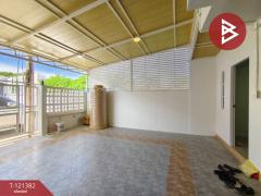 ขายทาวน์เฮ้าส์ 2 ชั้น หมู่บ้านสวนเลขที่ 5 บางปลา สมุทรสาคร-202509141033501757820830753.jpg