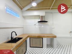 ขายทาวน์เฮ้าส์ 2 ชั้น หมู่บ้านสวนเลขที่ 5 บางปลา สมุทรสาคร-202509141033521757820832144.jpg