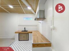 ขายทาวน์เฮ้าส์ 2 ชั้น หมู่บ้านสวนเลขที่ 5 บางปลา สมุทรสาคร-202509141033521757820832655.jpg