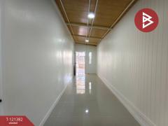 ขายทาวน์เฮ้าส์ 2 ชั้น หมู่บ้านสวนเลขที่ 5 บางปลา สมุทรสาคร-202509141033531757820833164.jpg