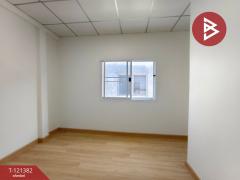 ขายทาวน์เฮ้าส์ 2 ชั้น หมู่บ้านสวนเลขที่ 5 บางปลา สมุทรสาคร-202509141033531757820833685.jpg