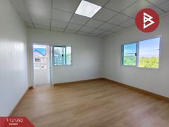 ขายทาวน์เฮ้าส์ 2 ชั้น หมู่บ้านสวนเลขที่ 5 บางปลา สมุทรสาคร-202509141033541757820834574.jpg