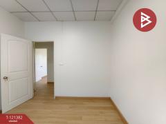 ขายทาวน์เฮ้าส์ 2 ชั้น หมู่บ้านสวนเลขที่ 5 บางปลา สมุทรสาคร-202509141033551757820835083.jpg