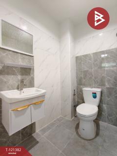 ขายทาวน์เฮ้าส์ 2 ชั้น หมู่บ้านสวนเลขที่ 5 บางปลา สมุทรสาคร-202509141033551757820835591.jpg