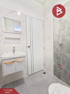 ขายทาวน์เฮ้าส์ 2 ชั้น หมู่บ้านสวนเลขที่ 5 บางปลา สมุทรสาคร-202509141033561757820836097.jpg