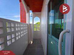 ขายทาวน์เฮ้าส์ 2 ชั้น หมู่บ้านสวนเลขที่ 5 บางปลา สมุทรสาคร-202509141033561757820836599.jpg