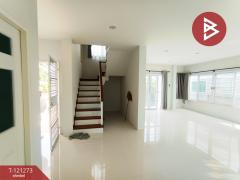  ขายบ้านเดี่ยวพร้อมที่ดิน หมู่บ้านเบสท์โฮม แดงใหญ่ ขอนแก่น (Best Home)-202509141040231757821223086.jpg