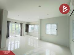  ขายบ้านเดี่ยวพร้อมที่ดิน หมู่บ้านเบสท์โฮม แดงใหญ่ ขอนแก่น (Best Home)-202509141040231757821223601.jpg