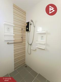  ขายบ้านเดี่ยวพร้อมที่ดิน หมู่บ้านเบสท์โฮม แดงใหญ่ ขอนแก่น (Best Home)-202509141040241757821224621.jpg