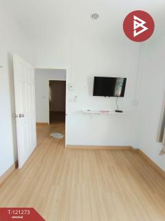  ขายบ้านเดี่ยวพร้อมที่ดิน หมู่บ้านเบสท์โฮม แดงใหญ่ ขอนแก่น (Best Home)-202509141040251757821225633.jpg