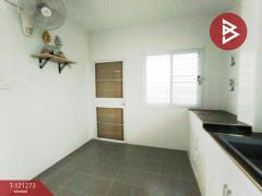  ขายบ้านเดี่ยวพร้อมที่ดิน หมู่บ้านเบสท์โฮม แดงใหญ่ ขอนแก่น (Best Home)-202509141040271757821227026.jpg