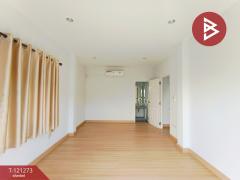  ขายบ้านเดี่ยวพร้อมที่ดิน หมู่บ้านเบสท์โฮม แดงใหญ่ ขอนแก่น (Best Home)-202509141040271757821227552.jpg