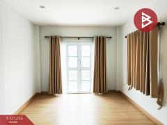  ขายบ้านเดี่ยวพร้อมที่ดิน หมู่บ้านเบสท์โฮม แดงใหญ่ ขอนแก่น (Best Home)-202509141040291757821229013.jpg